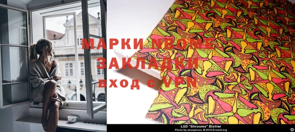 прущая мука Ельня