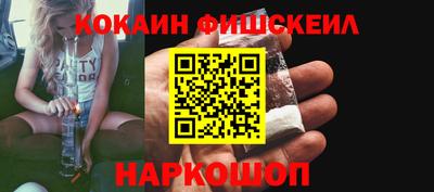 мдпв Бийск