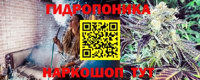 марки nbome Беслан