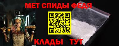 дистиллят марихуана Берёзовский